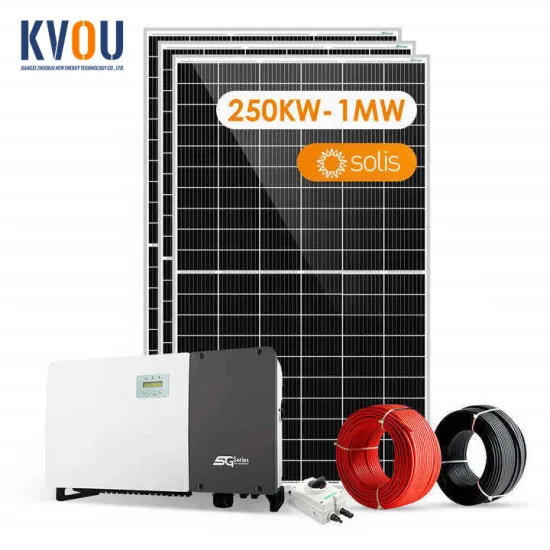 300kW, 800kW, and 1000kW Solar Power Systems: Innovative Parking Racking Structures and Aluminum Carports for Efficient Energy Solutions