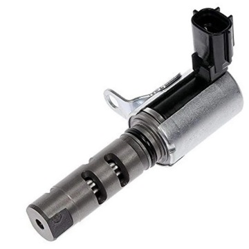 OEM 1028A110 VVT Variable Valve Timing Control Solenoid for Mitsubishi Lancer Outlander 2005-2013