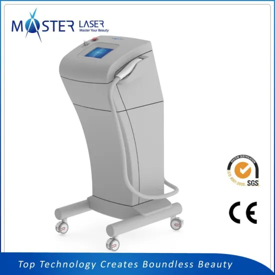 Strong stability e light ipl rf beauty equipment,meishida beauty equipment,used e light ipl rf beauty equipment for sale