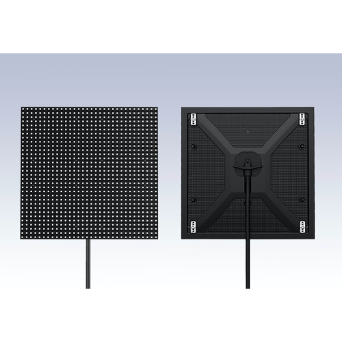 outdoor led video wall price Google