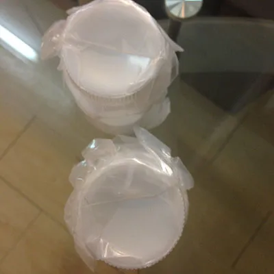 good price gallium metal