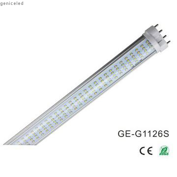 AC100-240V 26W PL 2G11 lighting