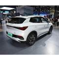 BYD YUAN PLUS 2022 إصدار 510km
