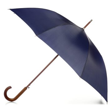 Custom Full Color Printed Corporate Gifts Umbrellas - OEM Manufacturer