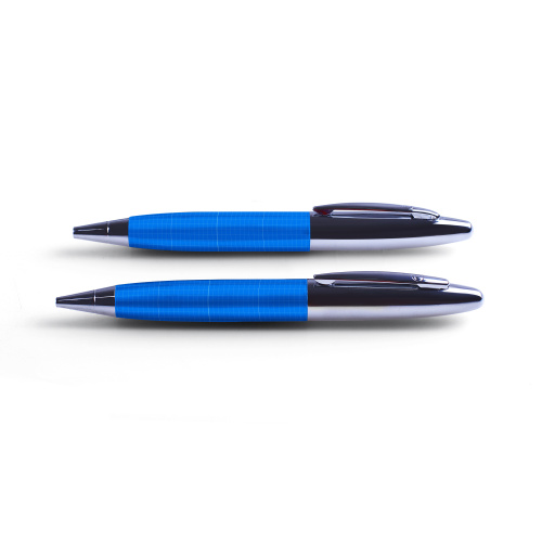Custom Gel Pens for Personalized Writing