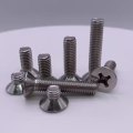 /msite/products/detail/productid/58273241/id/679878.html