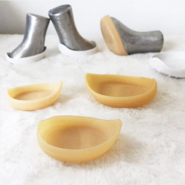 Paw Protector Pet Cat Breathable Dog Boots Shoes with Nonslip Sole Material