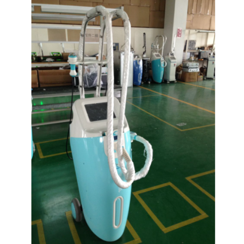 China Choicy vacuum rf slimming machine Manufactory