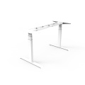 Autonomous Height Adjustable Desk