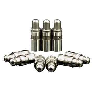 Haishida Auto Part for Mitsubishi 4g93 Valve Lifter MD376687