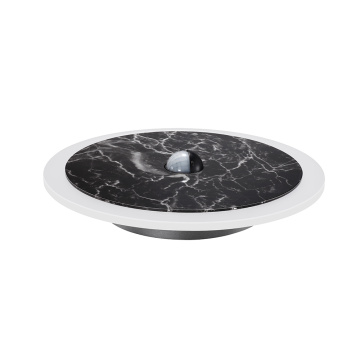 Ourdoor Garden Led Sensor Wall Celing Lampu Lampu