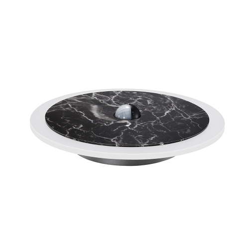 Ourdoor Garden Led Sensor Wall Celing Lampu Lampu