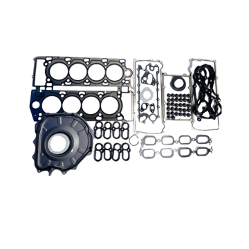 China Manufacture Gasket Set 13264-JA10B for Ford