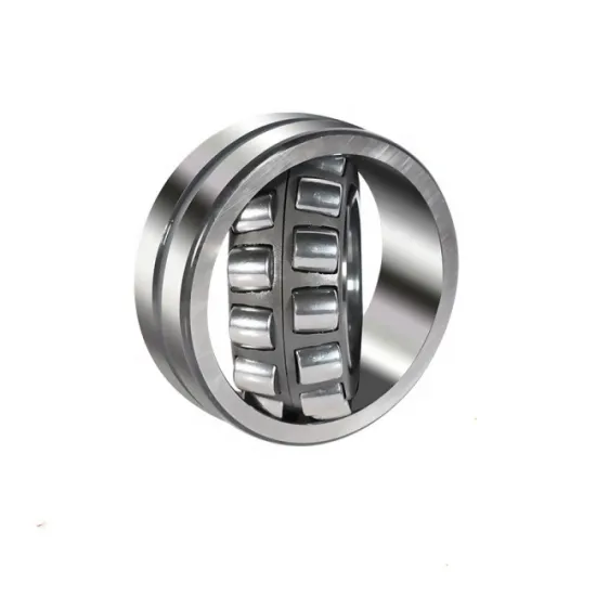 Good Quality Spherical Roller Bearing 22220 CCK W33 Rodamiento