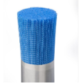 Nexfil™1010 filaments for food equipment cleaning brush