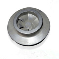 /msite/products/detail/productid/55119742/id/543620.html
