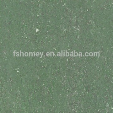 DOUBLE LOADING POLISHED TILES GREEN COLOR FROM FOSHAN FACTORY