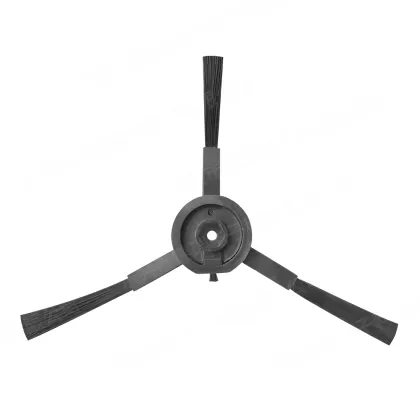 Qihoo 360 S10 X100 Max Vacuum Cleaner Side Brush Replacement