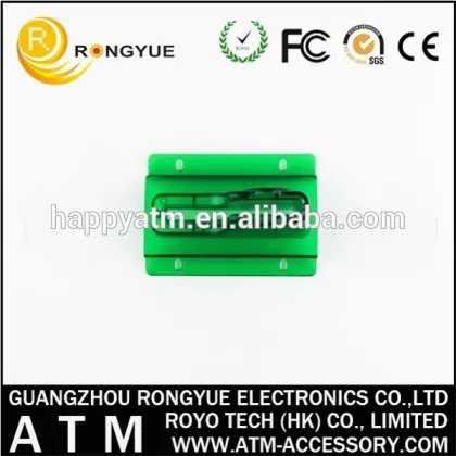 Bank ATM Parts ATM Plastic Bezel Anti Skimmer Skimming Device GRG Skimmer