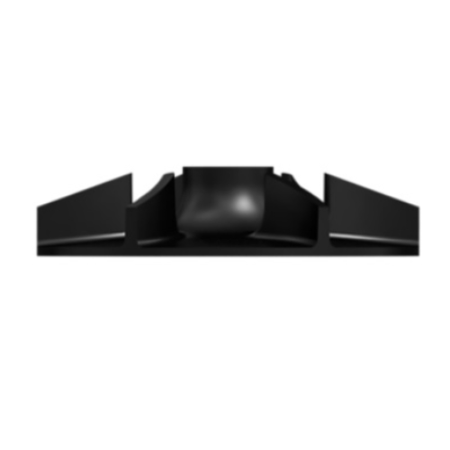 Loader WA470-6 front axle differential seal 421-22-31530