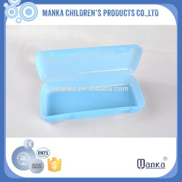 storage box for promotion or home items