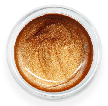 Pigment Paste for Epoxy Resin Artworks