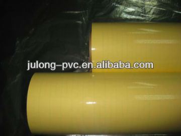 The best Cold lamination film (Glossy,Matte) for protecting surface of pictures