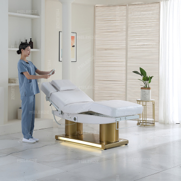 Massage table for sale