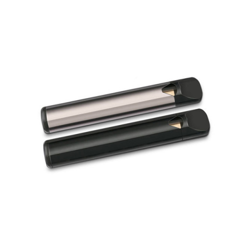 kit de caneta vape de óleo de vagens de manga vaporizador