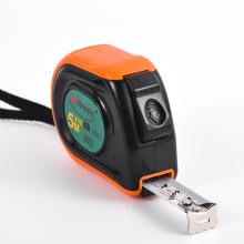 high quality self lock tape measure