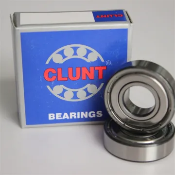 ball bearing 6008 bearing marine industry bearing 6008
