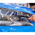 most durable paint protection film