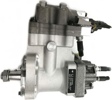 Factory Direct Diesel Injector Pump 3973228 5311171 4902732 4954200 for QSL9 QSC8.3