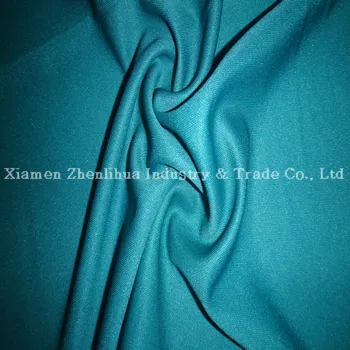 Polyester Lycra Single Jersey Knitting Fabrics