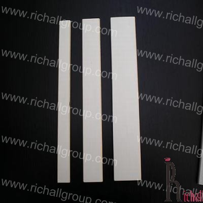 Bed Slats (RBS-M002)