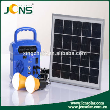 Portable solar energy india and india solar energe systems