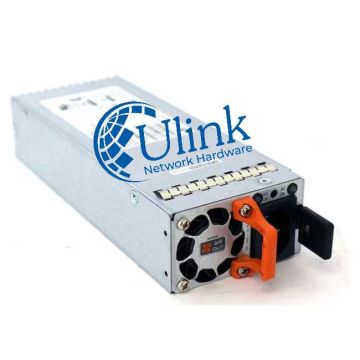 Juniper EX3400 600W AC Fuente de alimentación JPSU-600-AF-AFO-Garantía de 1 año, en stock