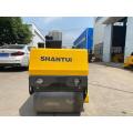 Walkebehind Road Roller Small Asphalt Road Roller