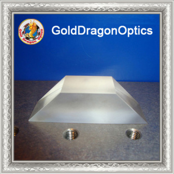 Thickness 10mm Dove Prisms