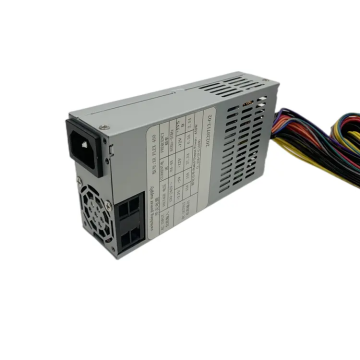 80plus Gold 450W Flex ATX Mini itx psu