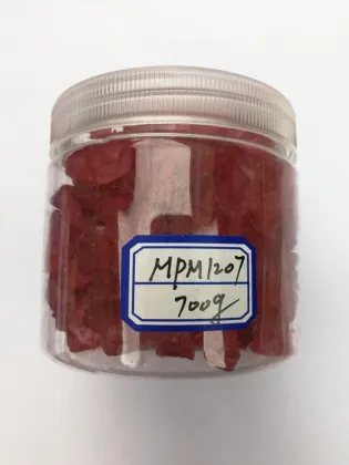 Frosted Glass Rocks Decorative Rocks for Vases