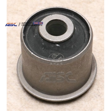 AISC Auto Parts 54542-1LB0A Front Control Arm Bushing for Nissan Patrol Y62