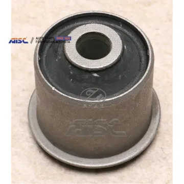 AISC Auto Parts 54542-1LB0A Front Control Arm Bushing for Nissan Patrol Y62