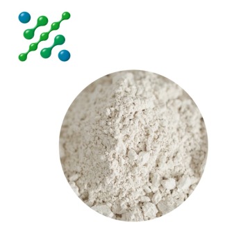 Premium Grade Indole 3 Methanol Ingredient