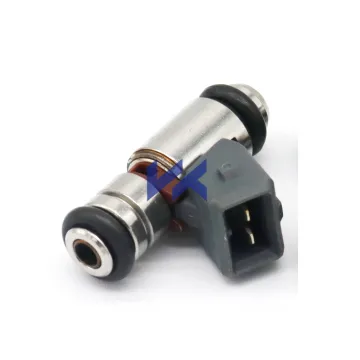 For VW Fuel Injector Nozzle IWP023