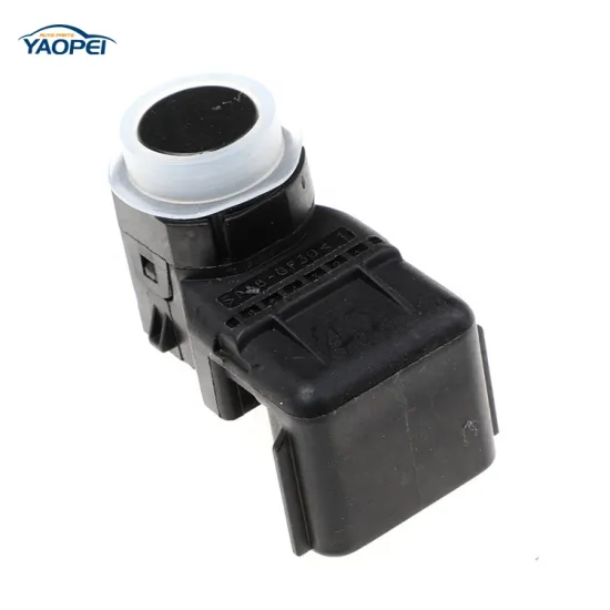 YAOPEI Reverse Parking Sensor for Kia Sorento 2013-2015 (95720-2P550)