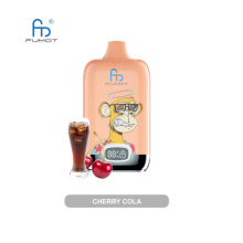 Shenzhen fumot fort usa usa rm 12000puffs нэг удаагийн вап