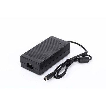 19.5v 6.7a laptop power adapter charger
