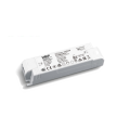R22 CG-1 30W ECO CV LED-Treiber
