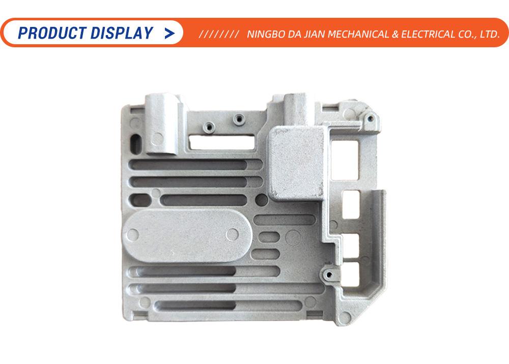 Auto parts products 2-7-X